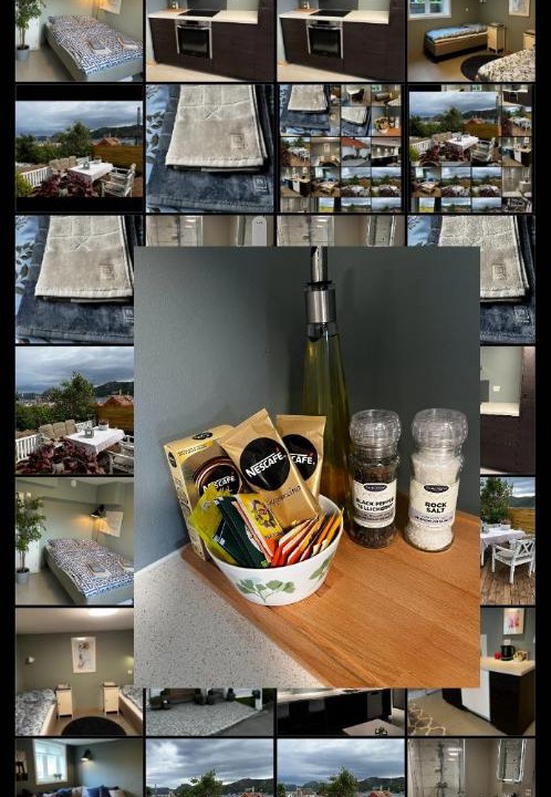 Photo of Others in Sandnes