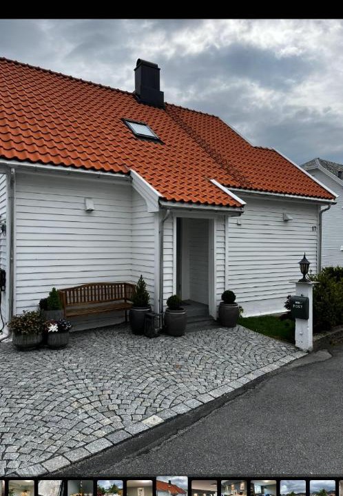 Photo of Others in Sandnes