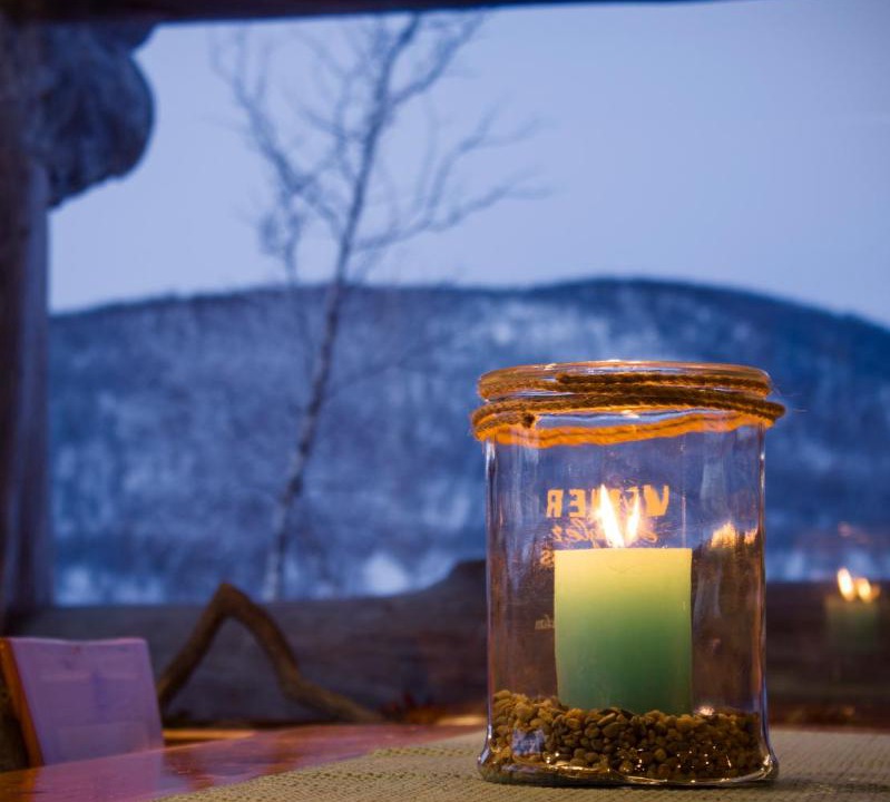 Photo of Others in Utsjoki