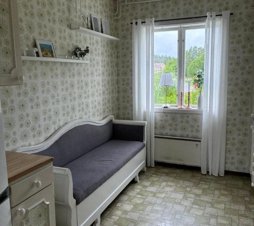 Photo of Others in Harnosand Municipality