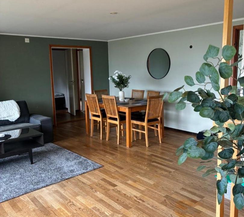 Photo of Others in Harnosand Municipality