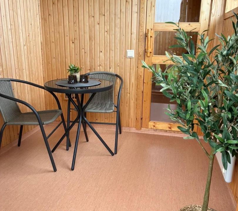 Photo of Others in Harnosand Municipality