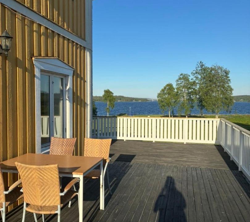 Photo of Others in Harnosand Municipality