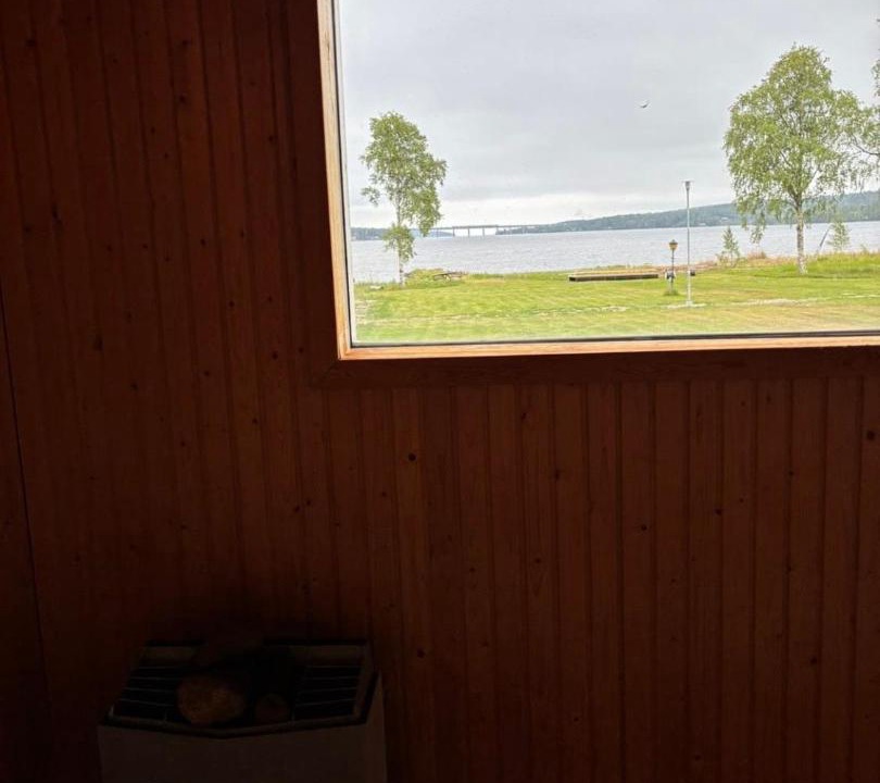 Photo of Others in Harnosand Municipality