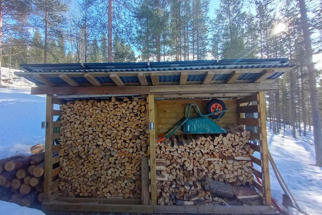 Photo of Others in Akrestrømmen