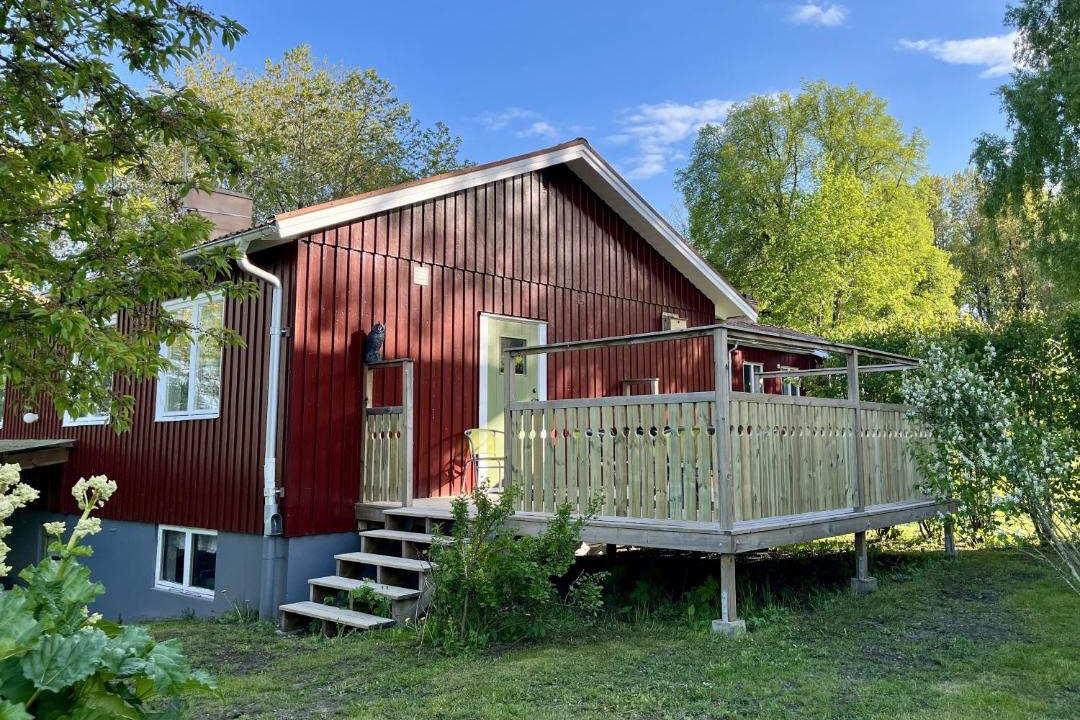Photo of Others in Vimmerby