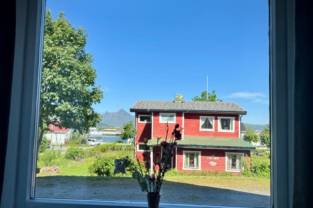 Photo of Others in Gravdal