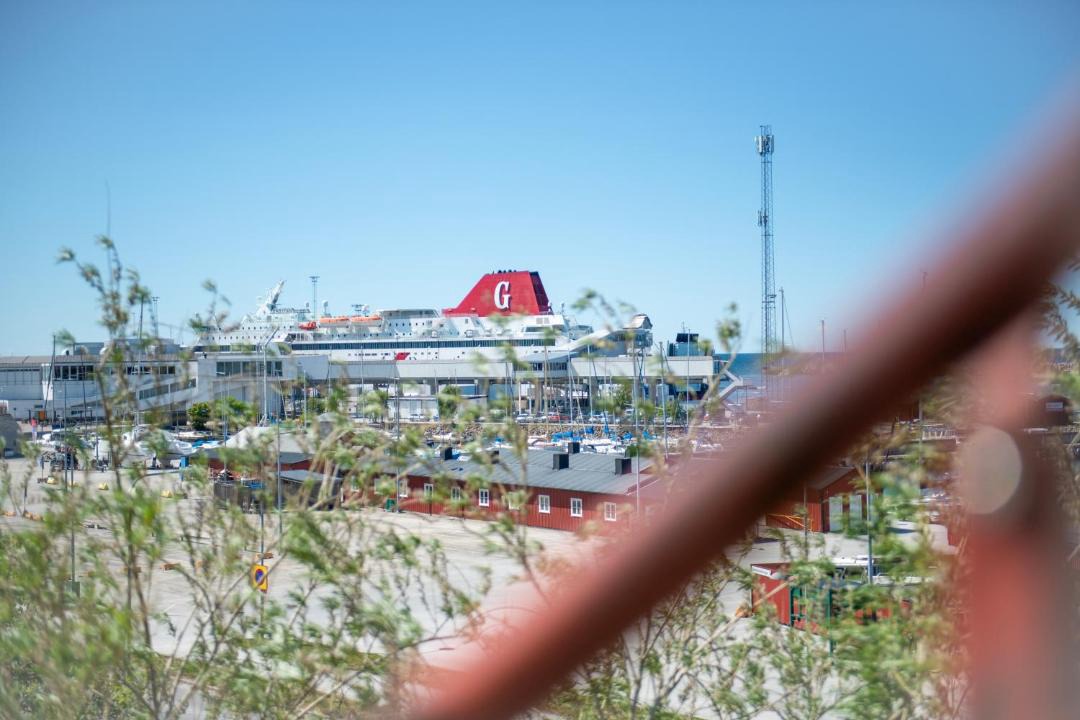 Photo of Others in Innerstaden