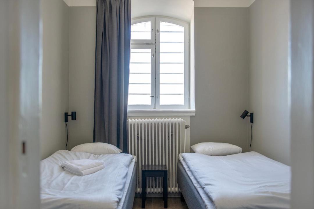 Photo of Others in Innerstaden