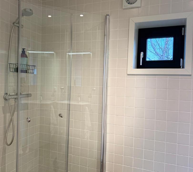 Photo of Bathroom in South Varanger