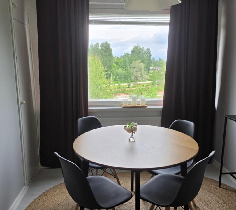 Photo of Others in Savonlinna