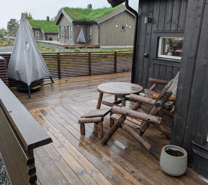 Photo of Others in Hornindal