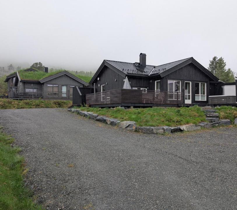Photo of Others in Hornindal