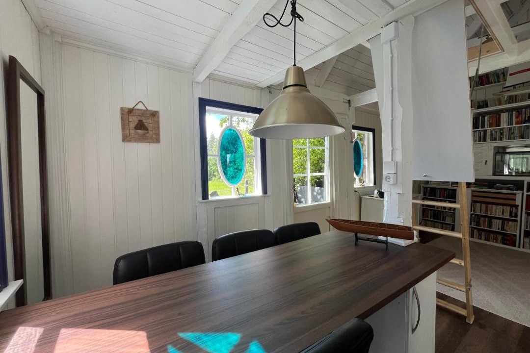 Photo of Others in Flen Municipality