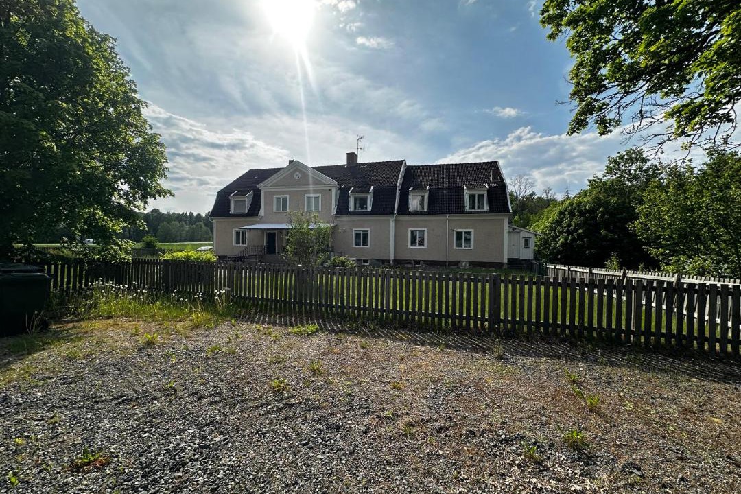 Photo of Others in Brandstorp