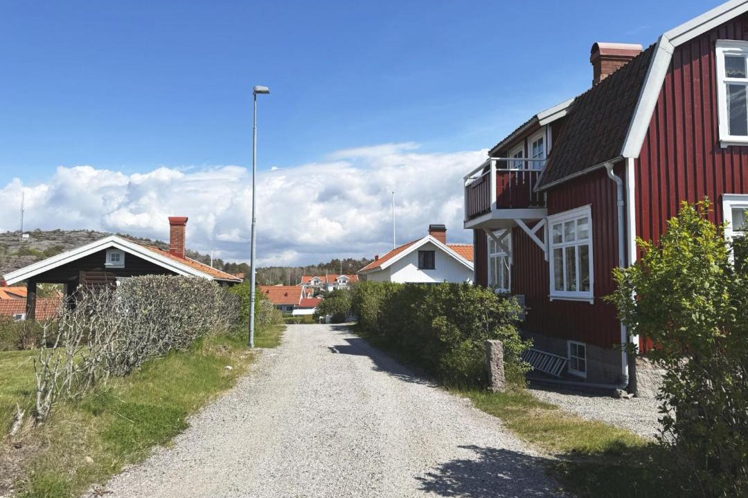 Photo of Others in Kampersvik