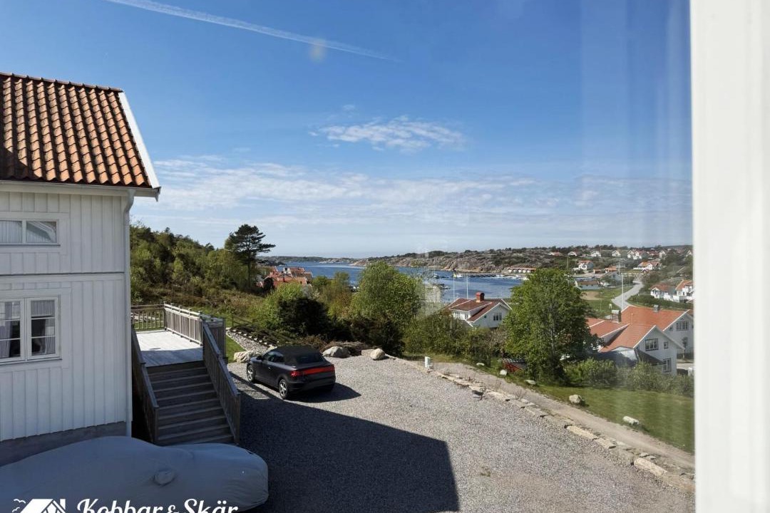 Photo of Others in Kampersvik