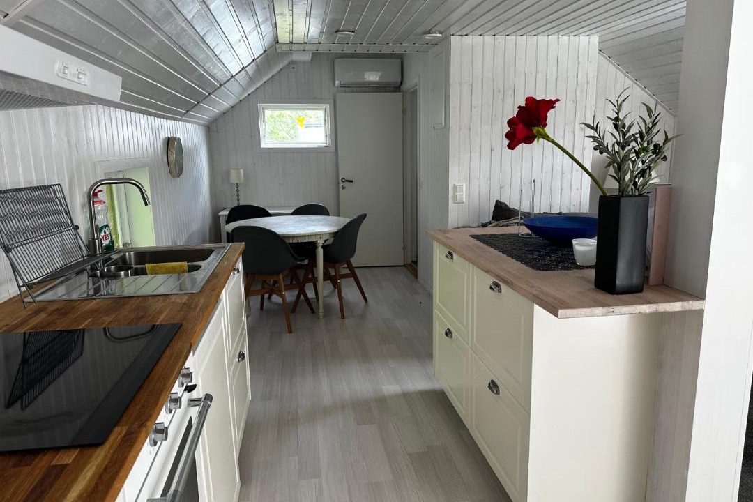 Photo of Others in Brandstorp
