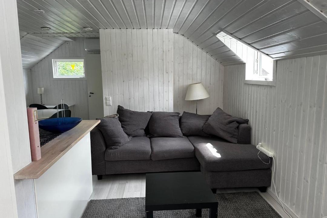 Photo of Others in Brandstorp