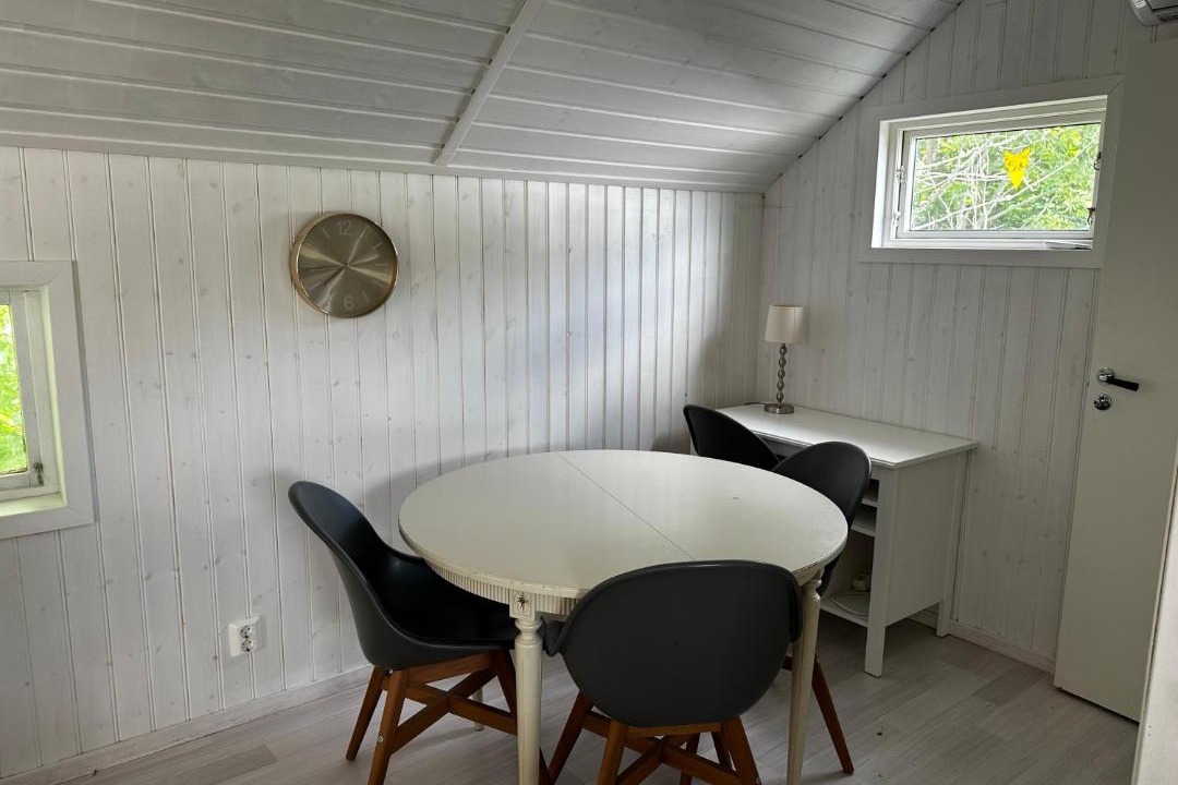 Photo of Others in Brandstorp