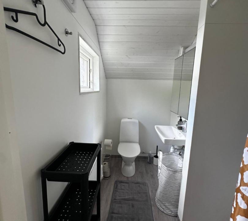 Photo of Others in Brandstorp