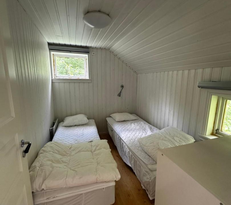 Photo of Others in Brandstorp