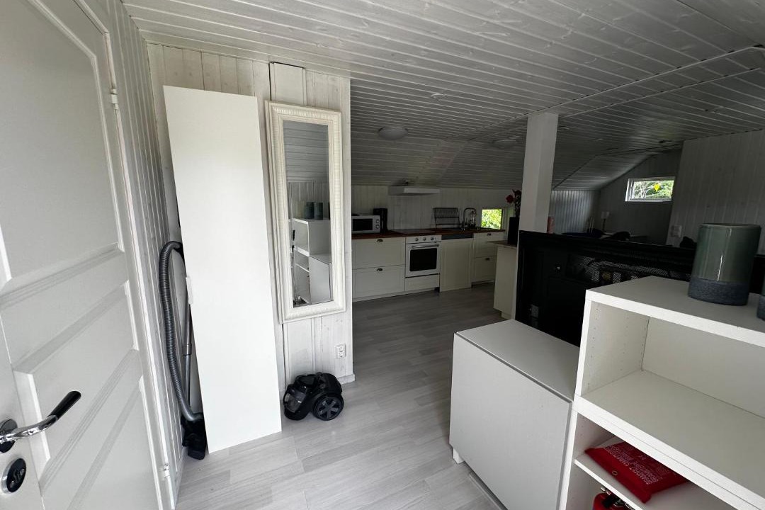 Photo of Others in Brandstorp