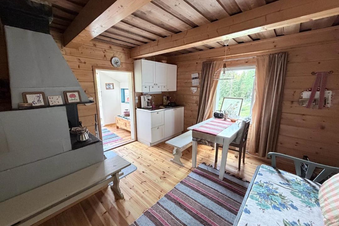 Photo of Others in Koli National Park