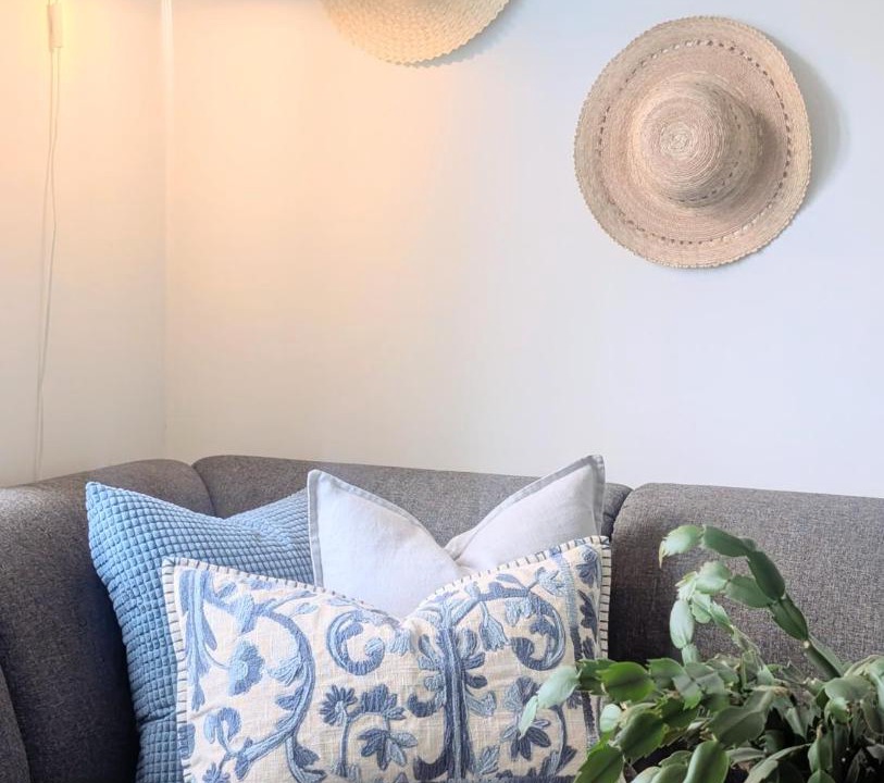 Photo of Livingroom in Ulstein Municipality