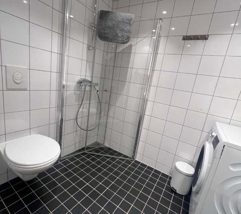 Photo of Bathroom in Alta