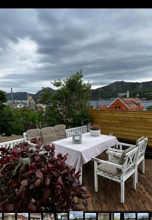 Photo of Others in Sandnes