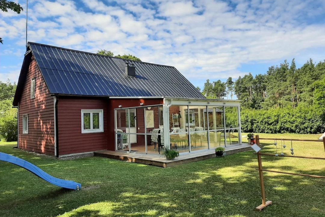 Photo of Others in Klintehamn