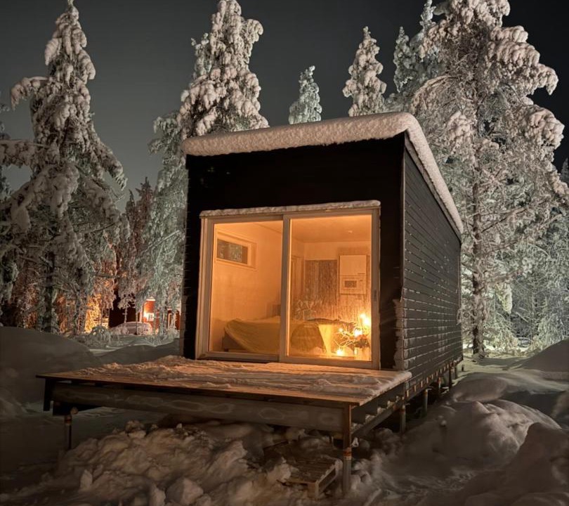 Photo of Others in Salla