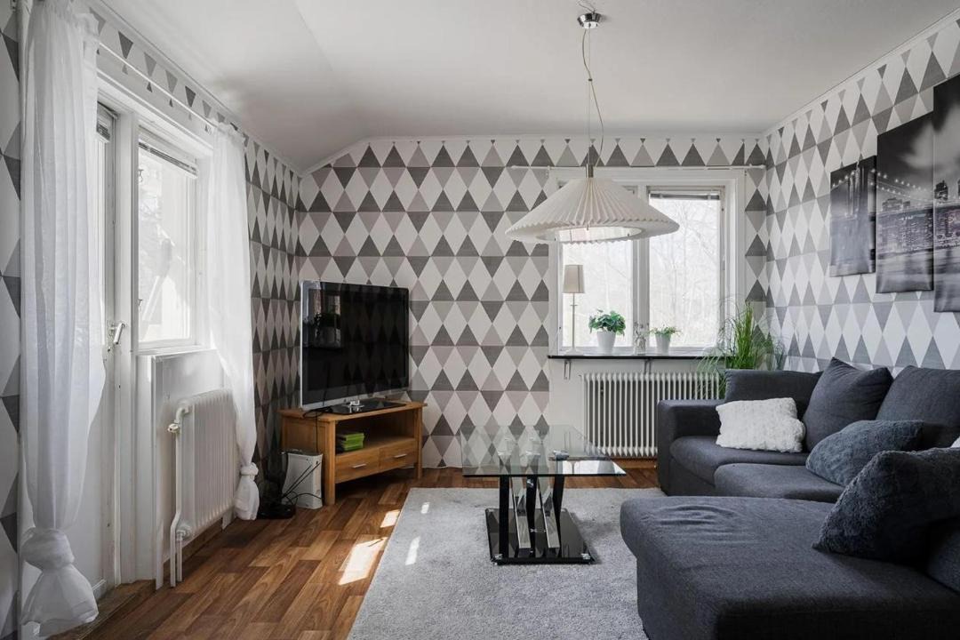 Photo of Livingroom in Ursviken
