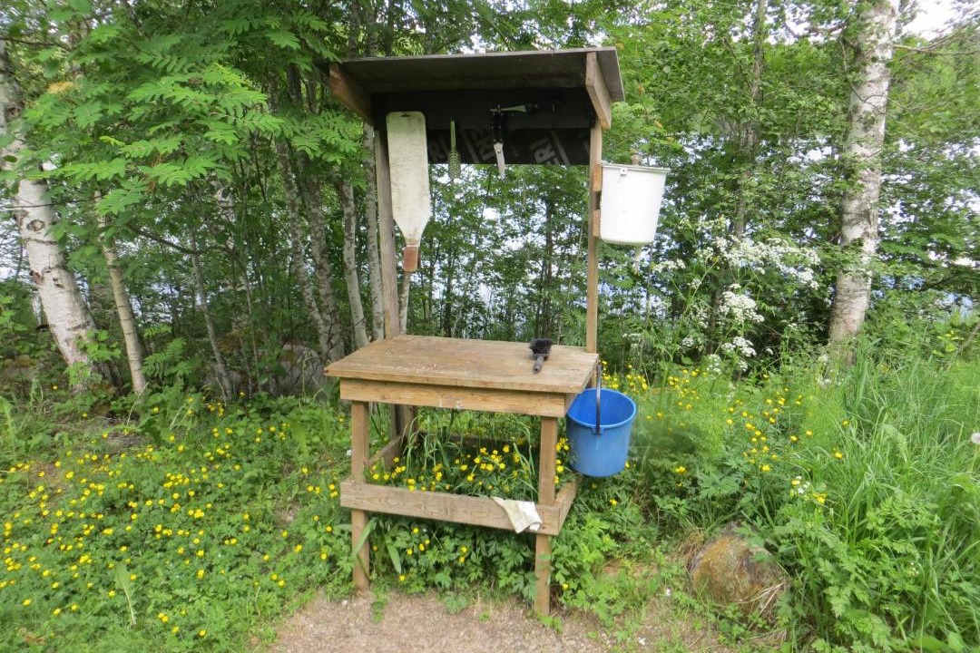 Photo of Others in Aanekoski