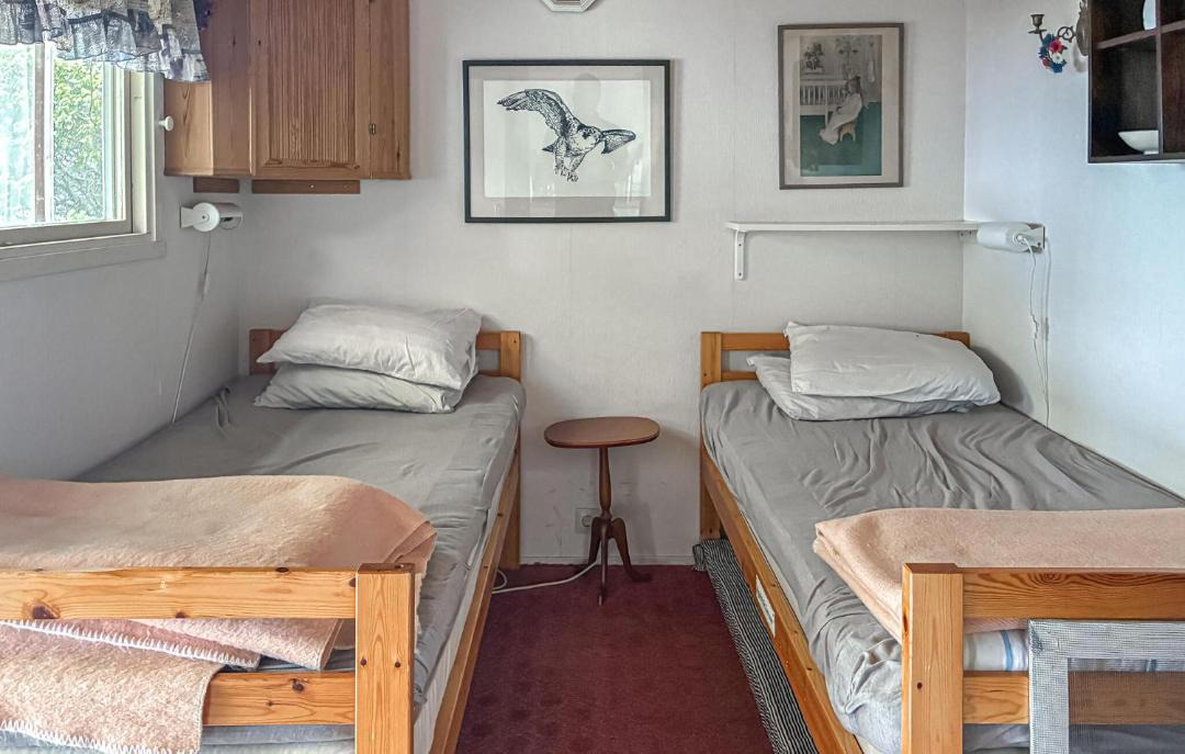 Photo of Bedroom in Vibble