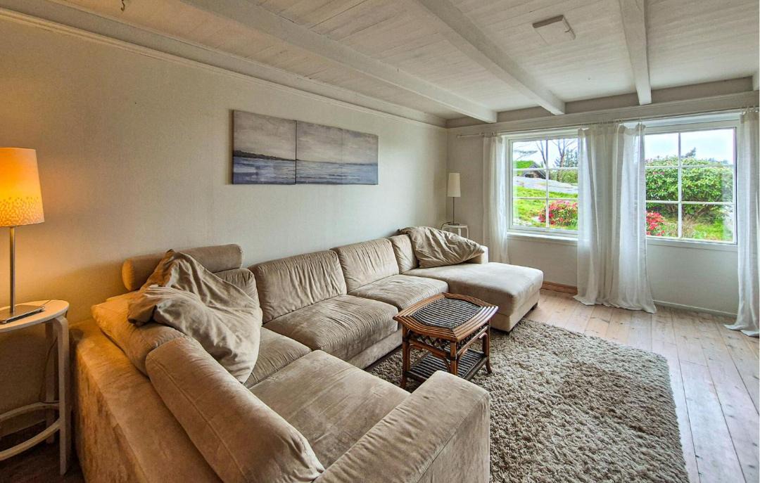 Photo of Livingroom in Oygarden