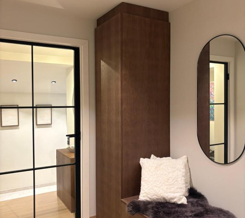 Photo of Bedroom in Norheimsund