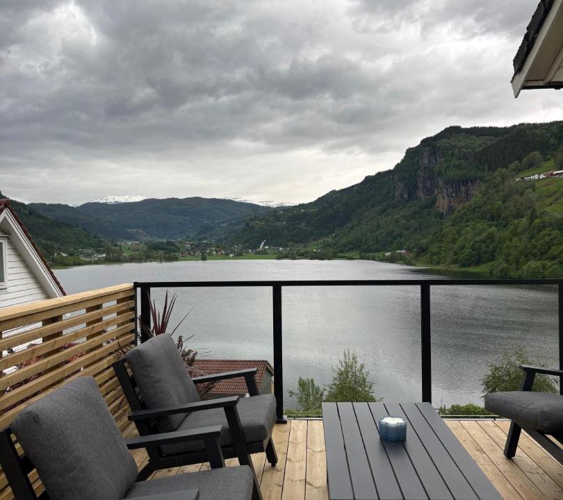 Photo of Others in Norheimsund