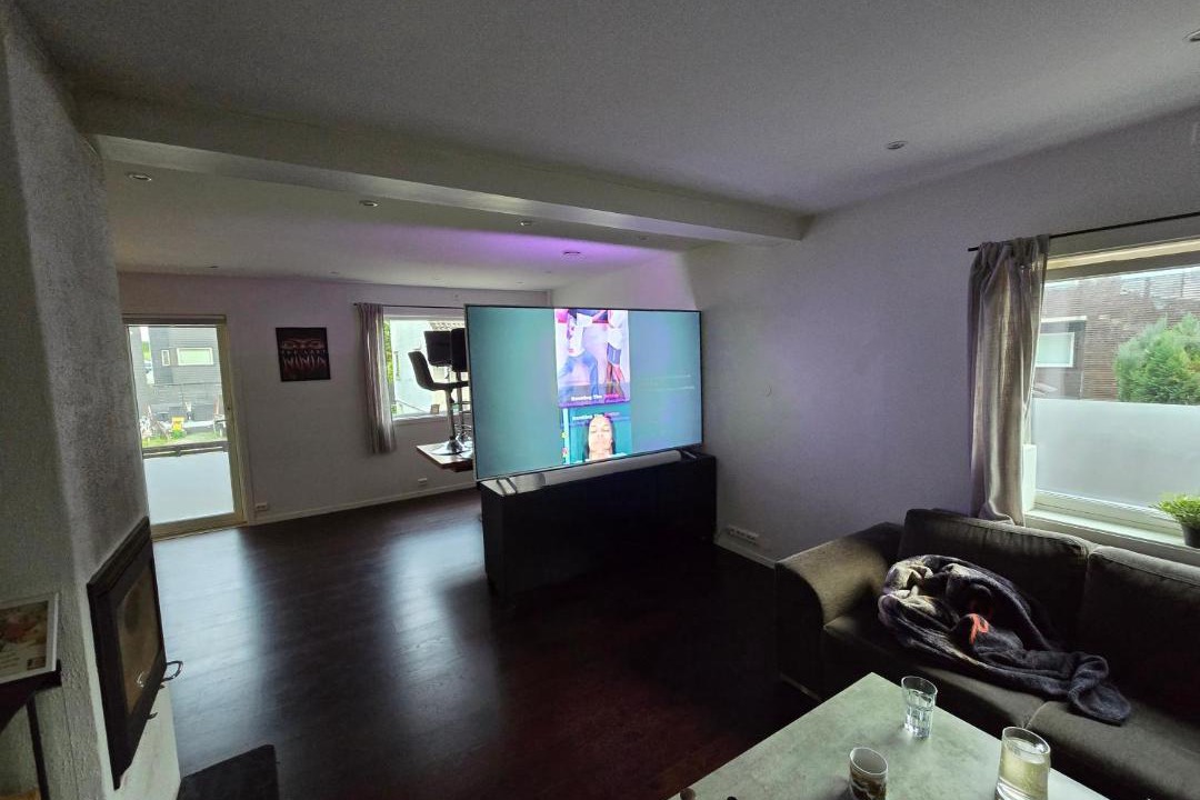 Photo of Livingroom in Stavanger