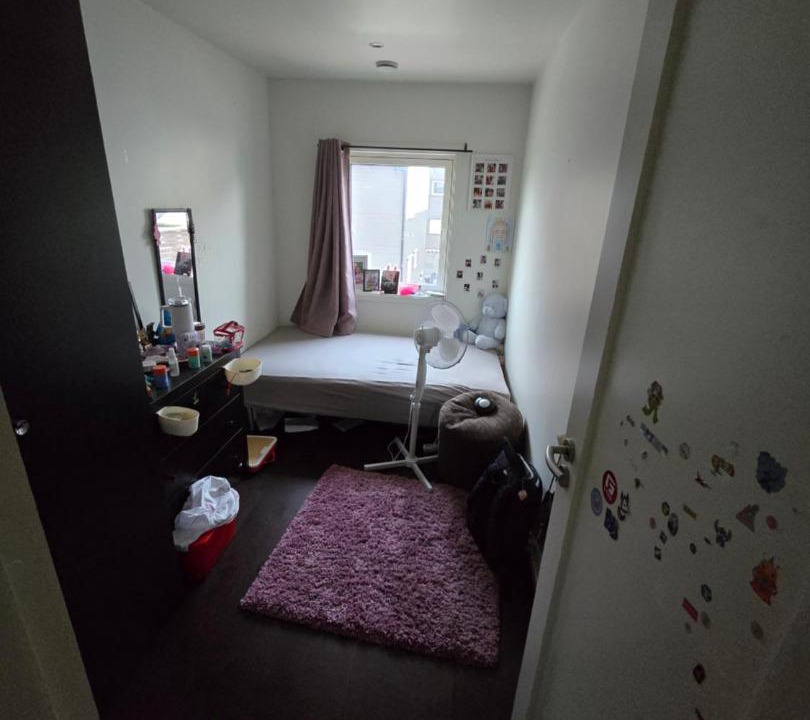 Photo of Bedroom in Stavanger