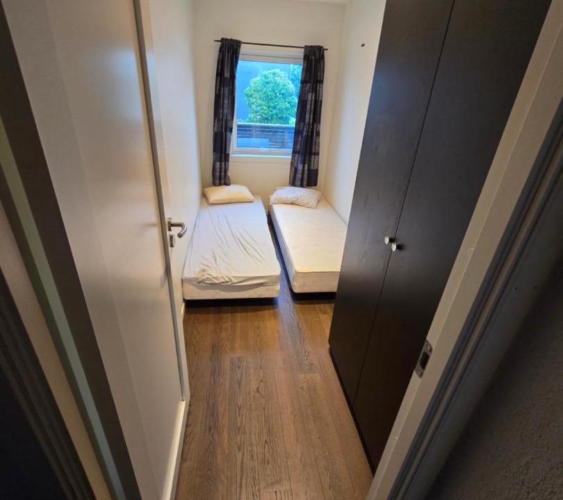 Photo of Bedroom in Stavanger
