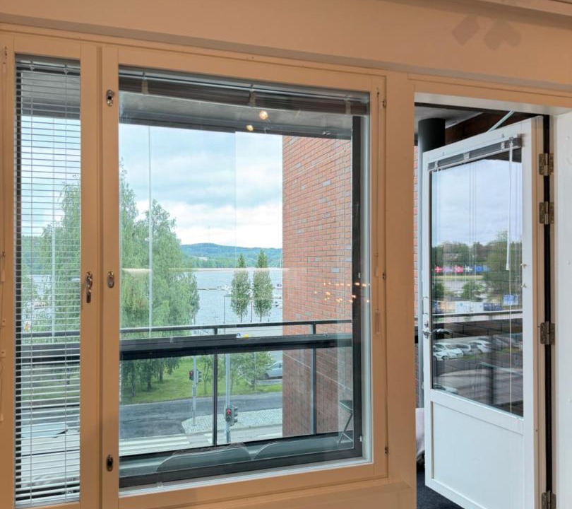 Photo of Others in Jyvaskyla