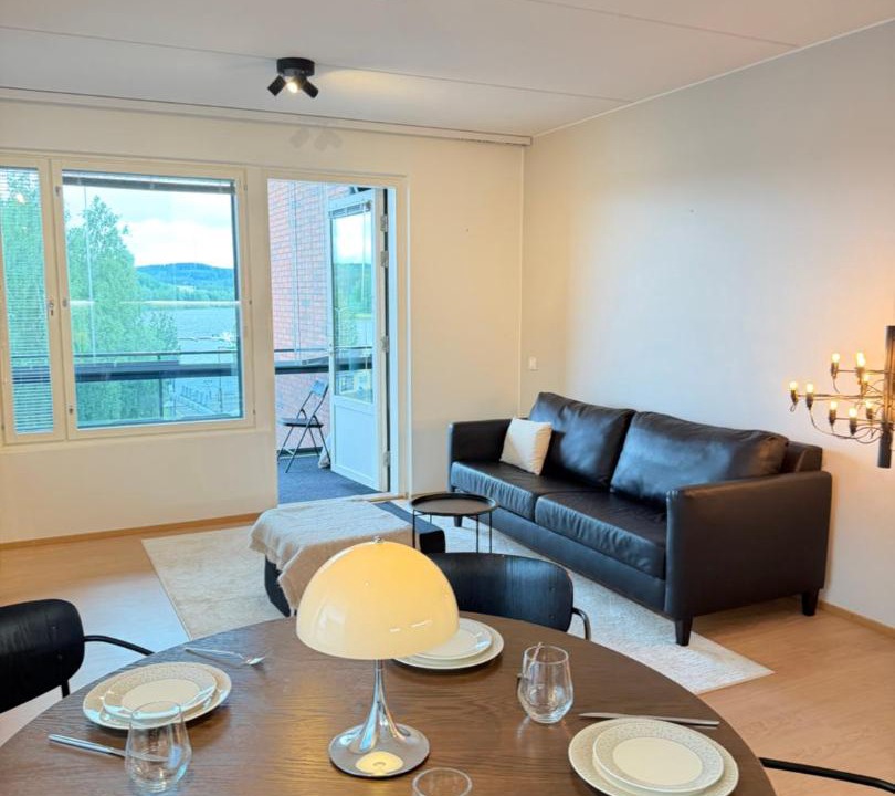 Photo of Others in Jyvaskyla