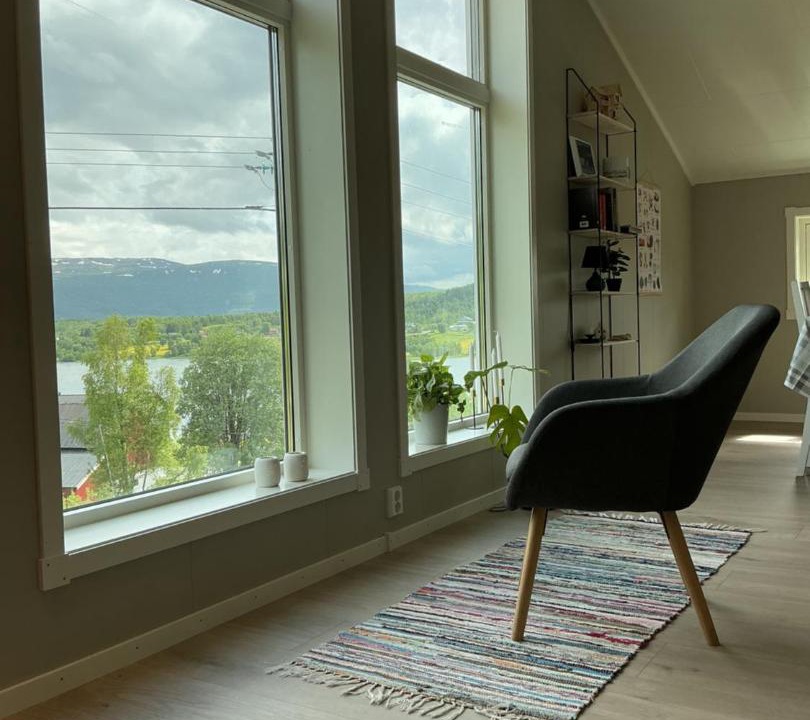 Photo of Others in Lenvik