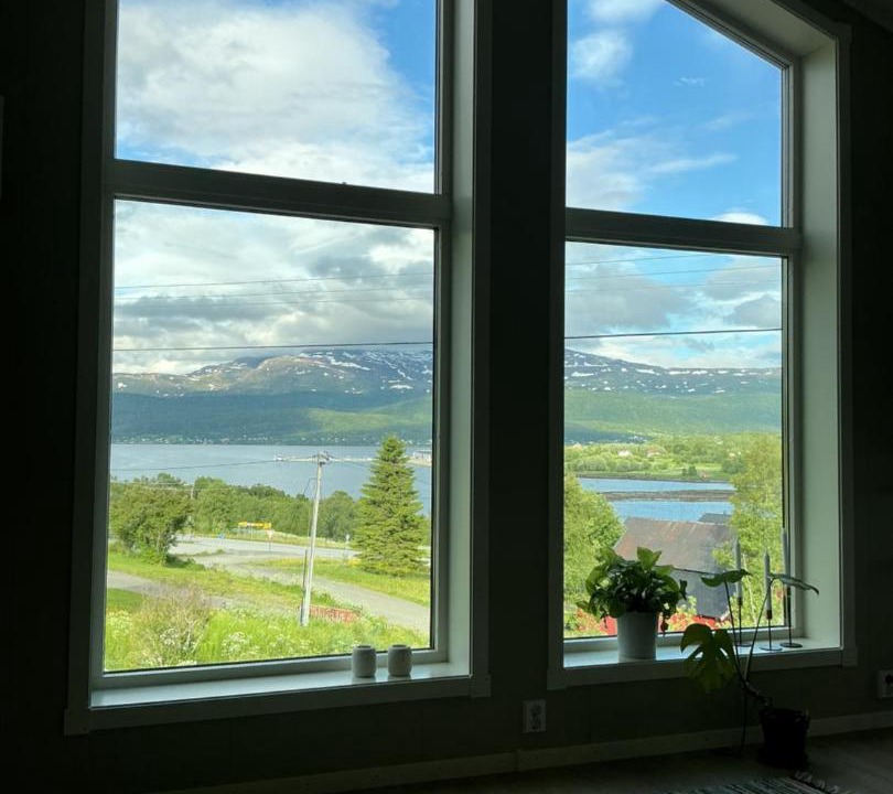 Photo of Others in Lenvik