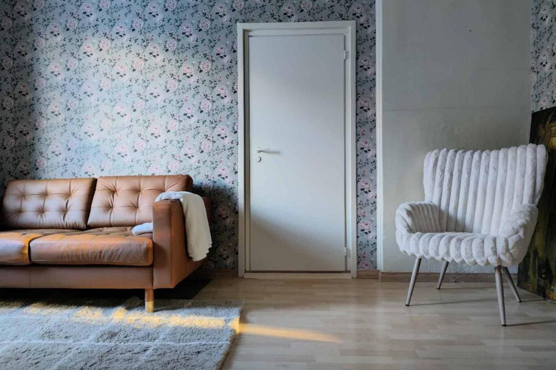 Photo of Livingroom in Lahti