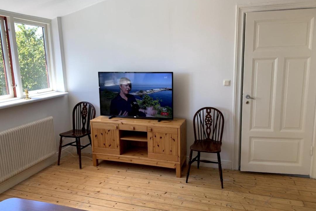 Photo of Livingroom in Hoganas