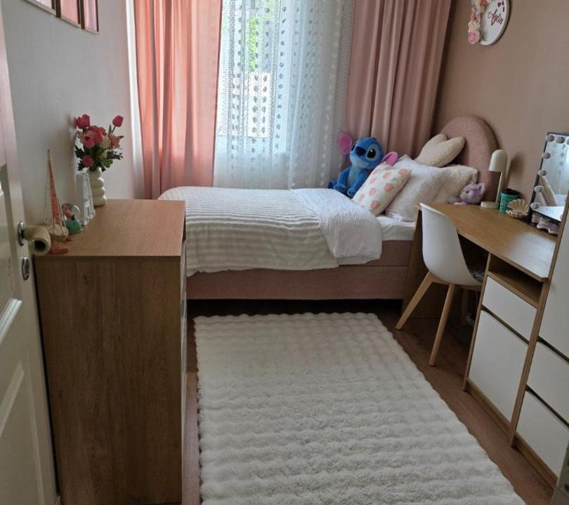 Photo of Bedroom in Mosby
