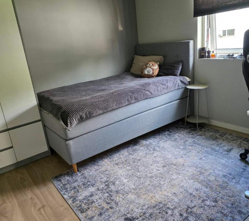 Photo of Bedroom in Mosby